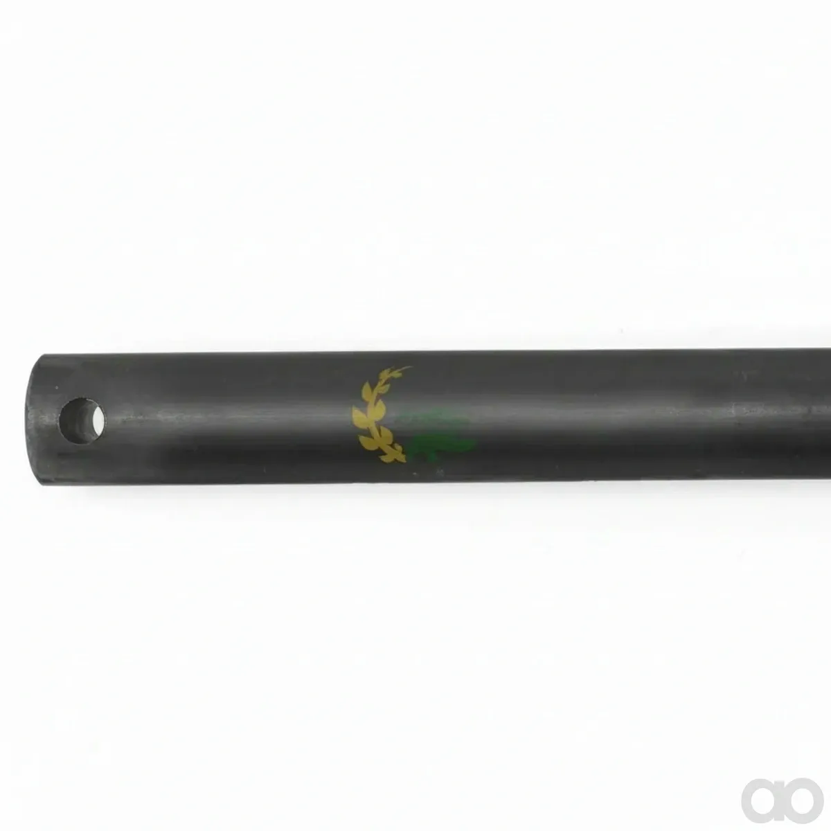 Claas - 0006742761 - Schneckenwelle