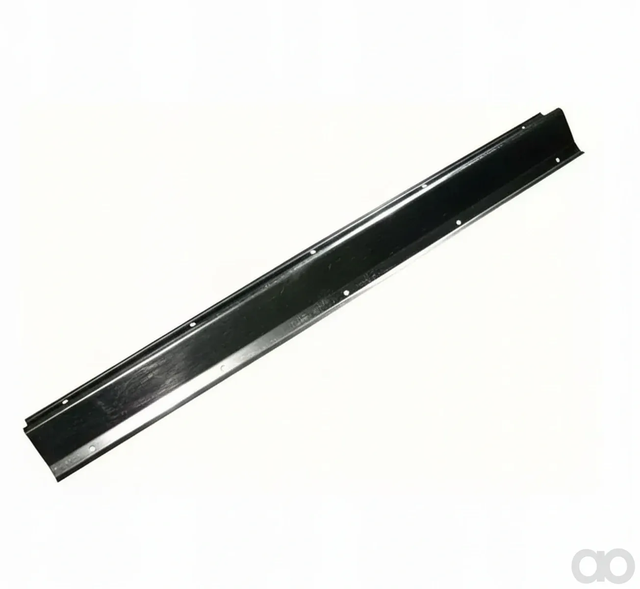 Claas - 0006744801 - Trommelplatte