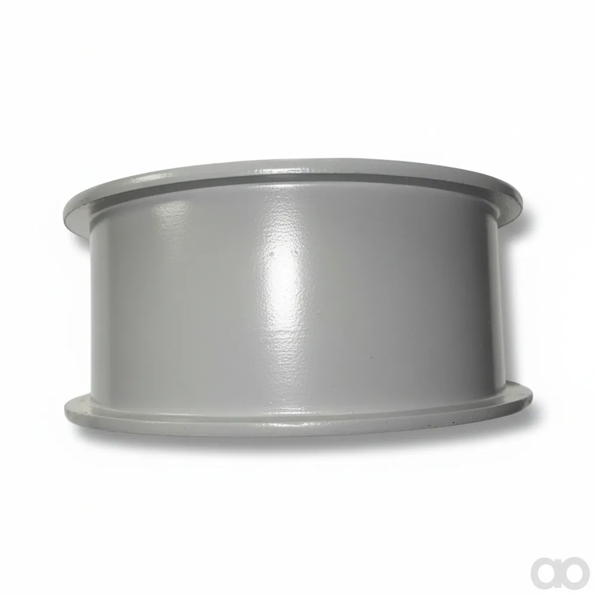 Claas - 0006759313 - Spannrolle