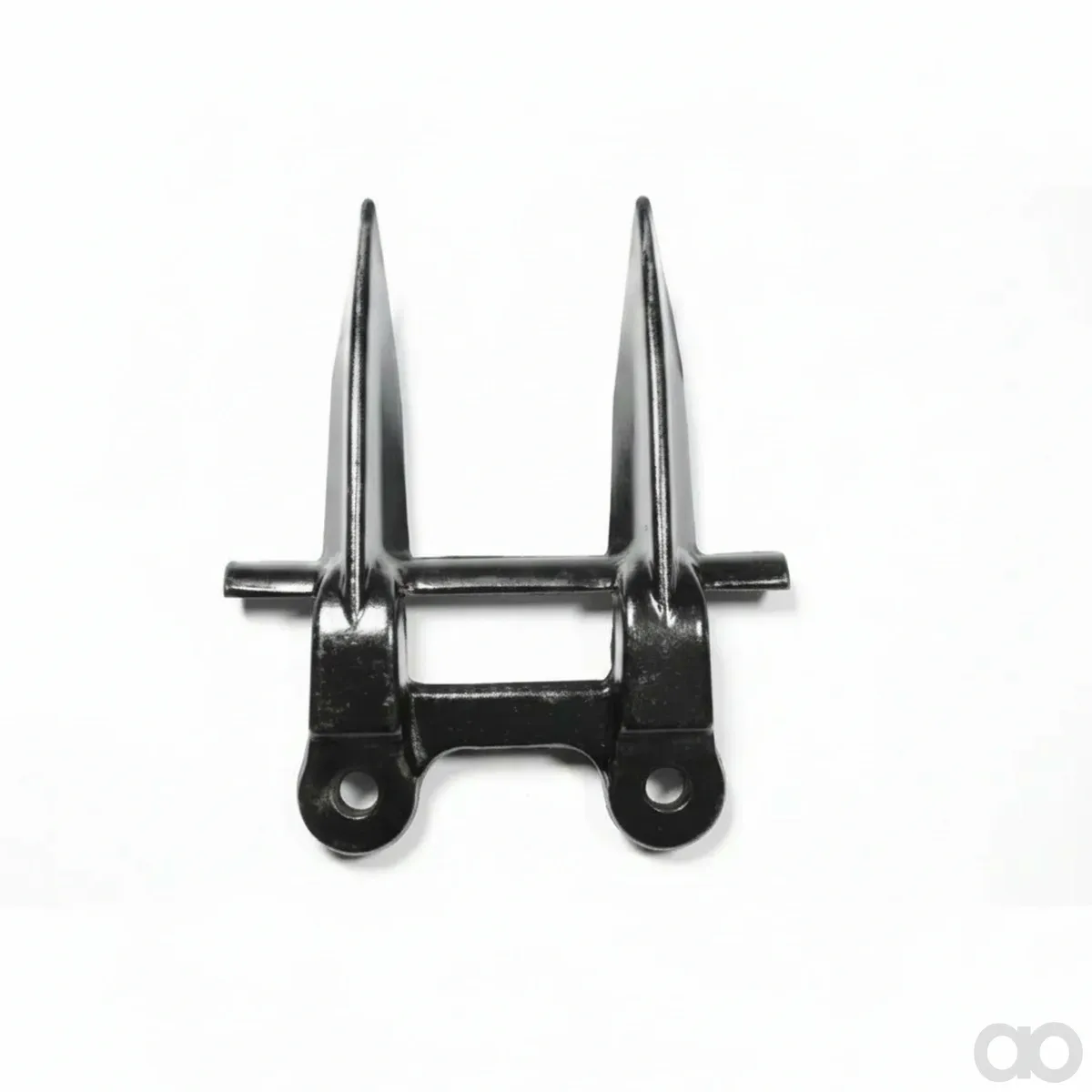 Claas - 0006762492 - Doppelfinger