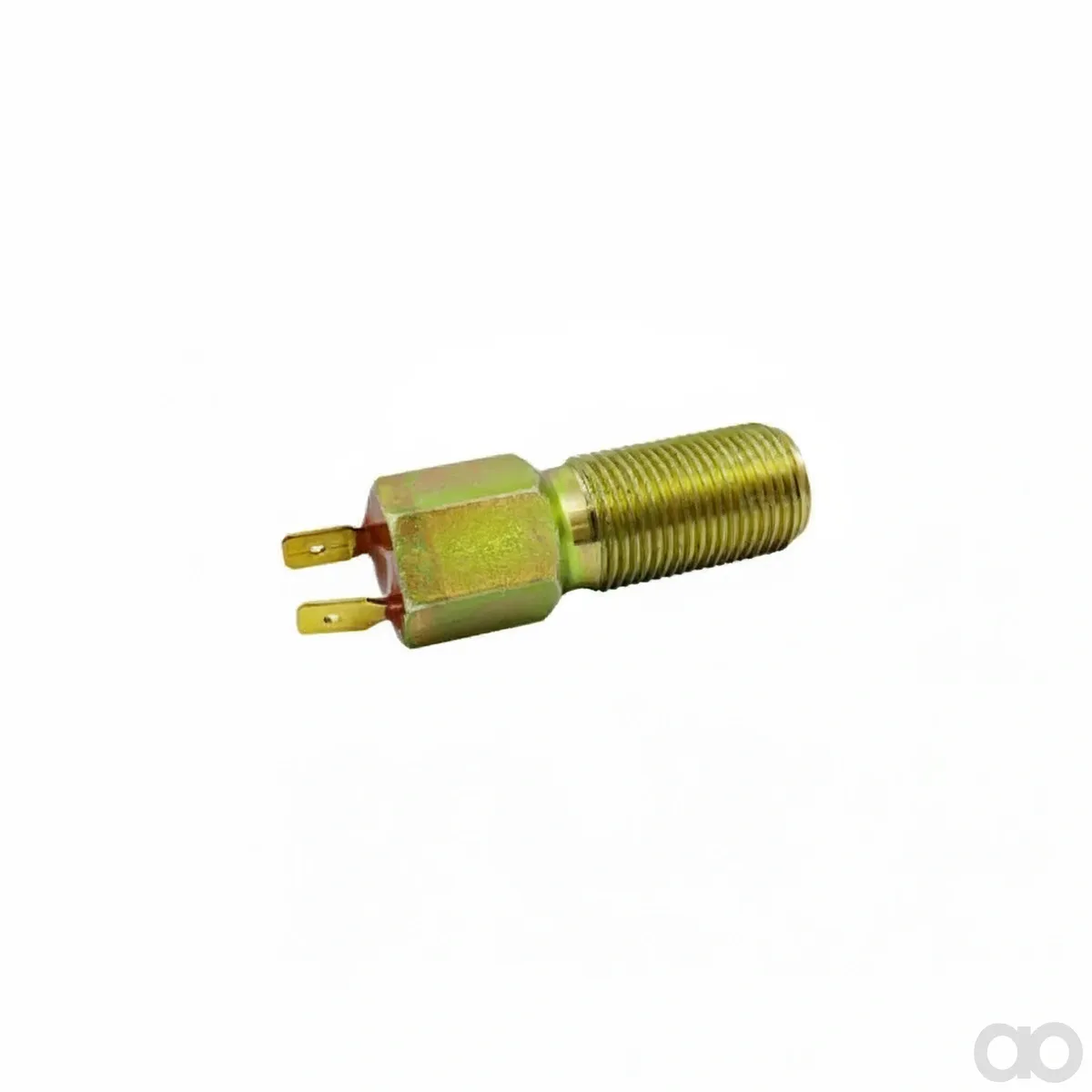 Claas - 0006768350 - Sender