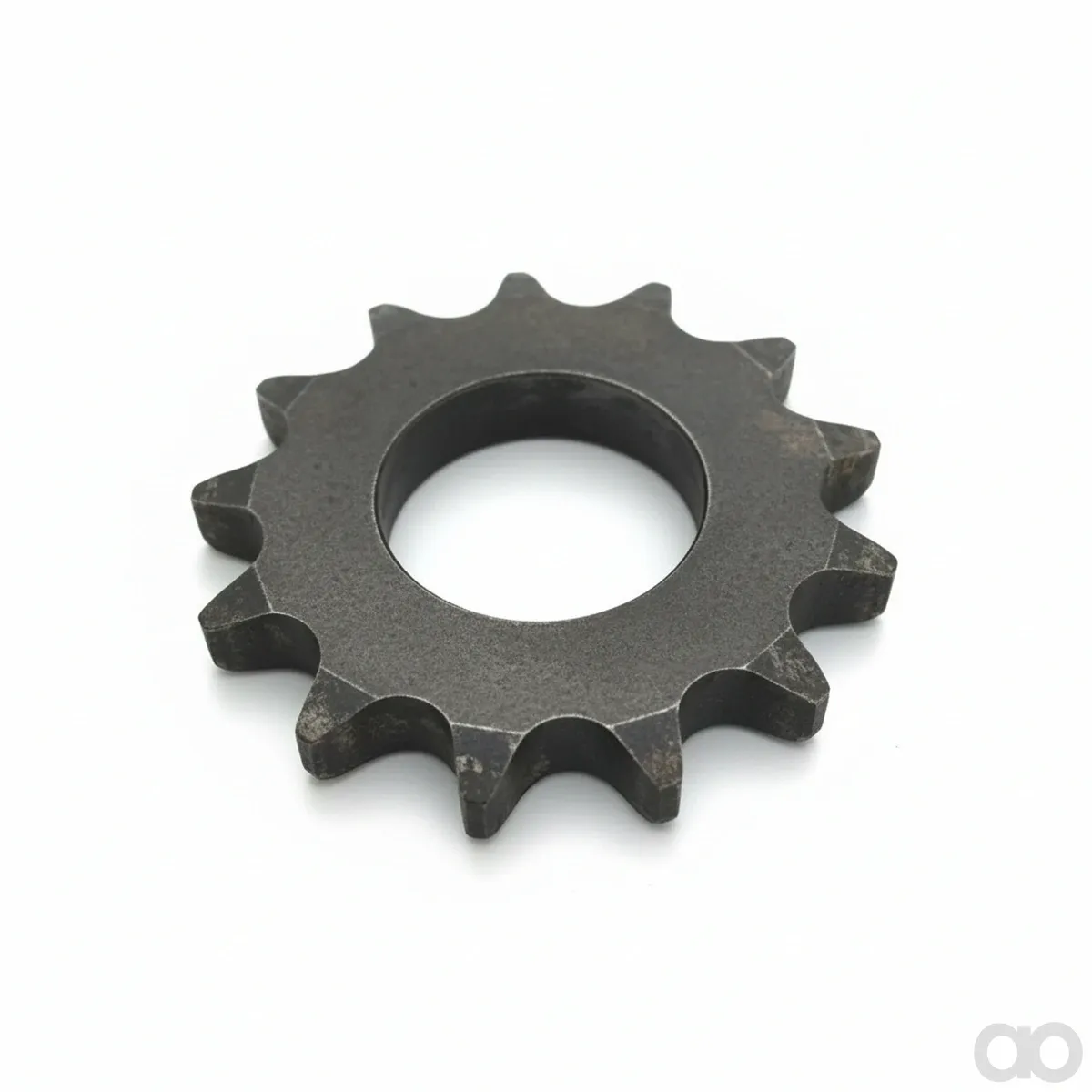 Claas - 0006769351 - Spannritzel