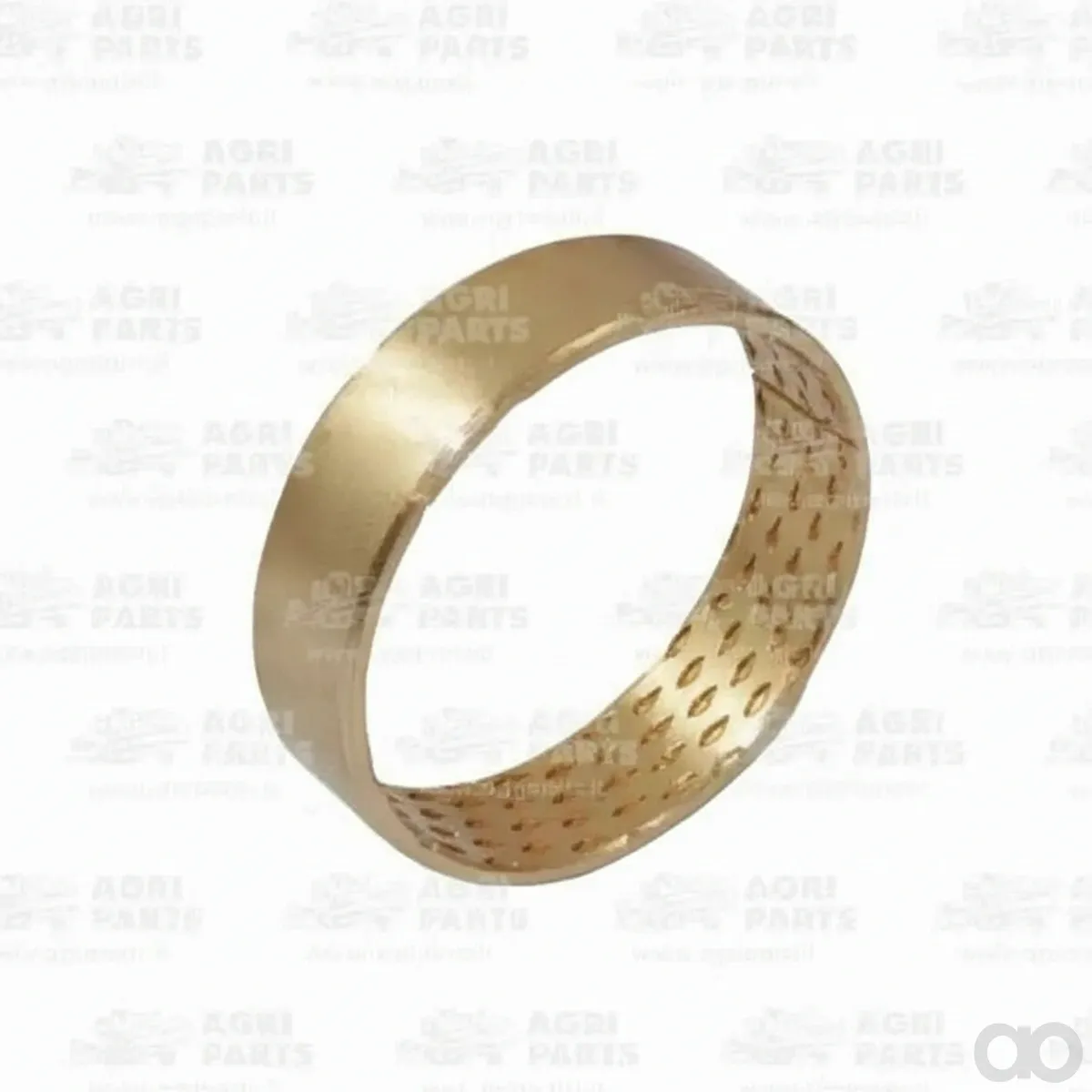 Claas - 0006829991 - Buchse