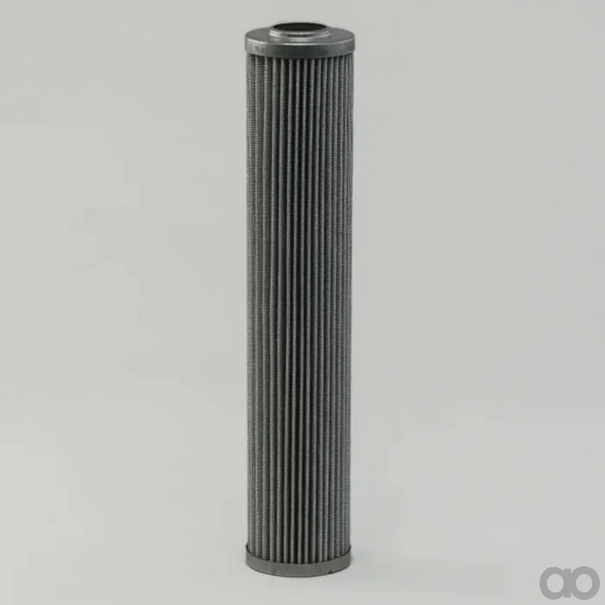 Claas - 0006832420 - Druckfilterelement