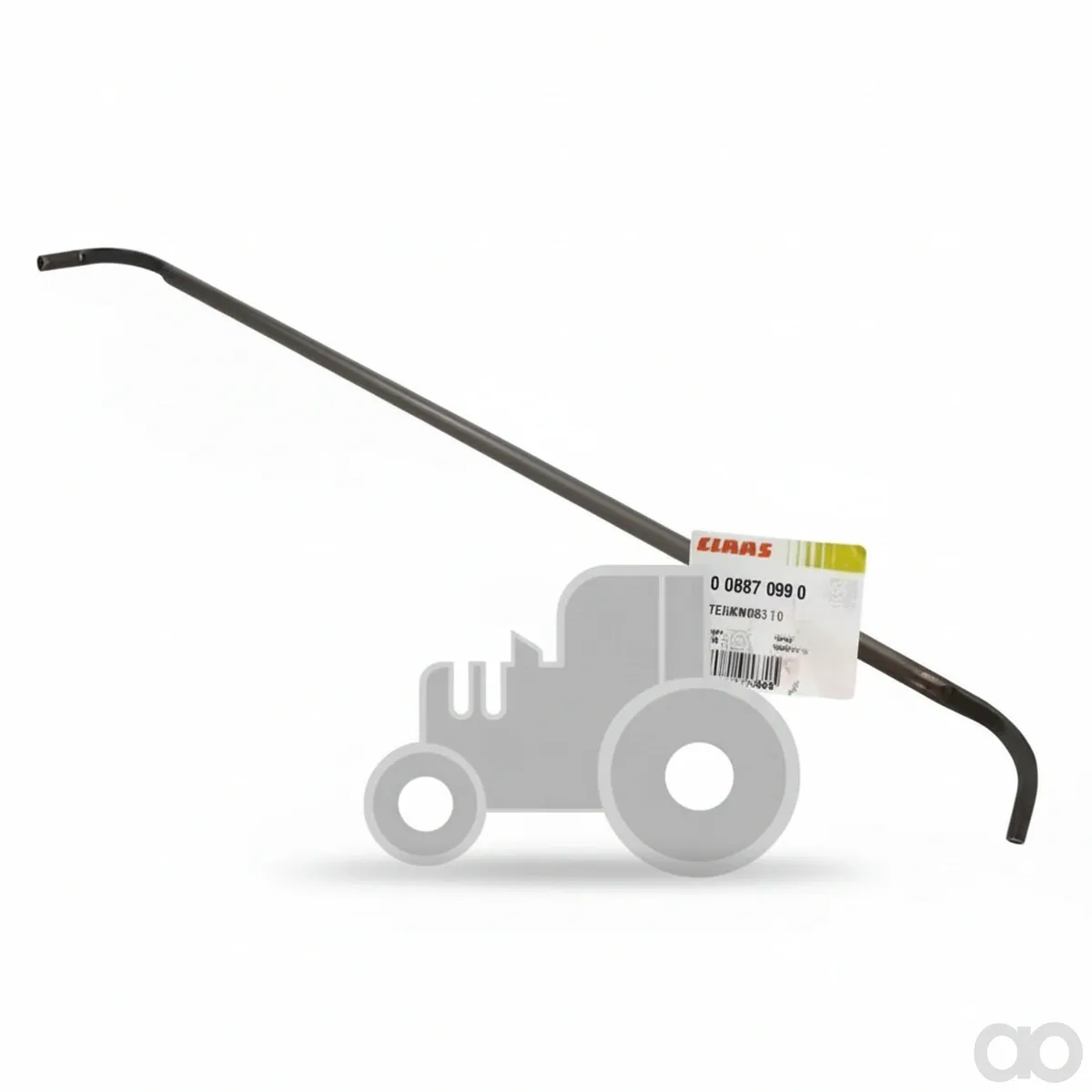 Claas