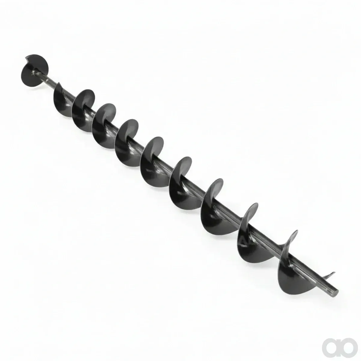Claas - 0006871732 - Schneckengetriebe