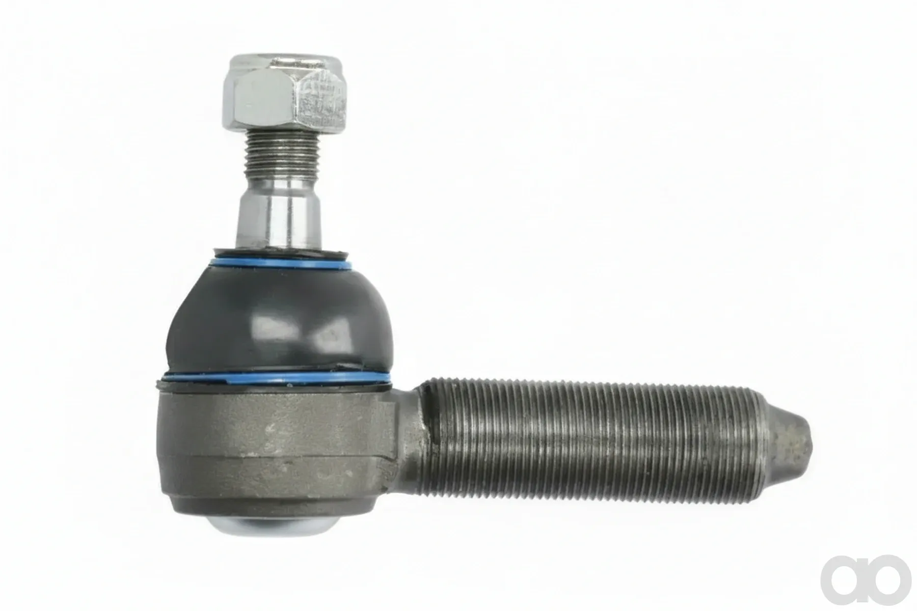 Claas - 0006891850 - Fitting
