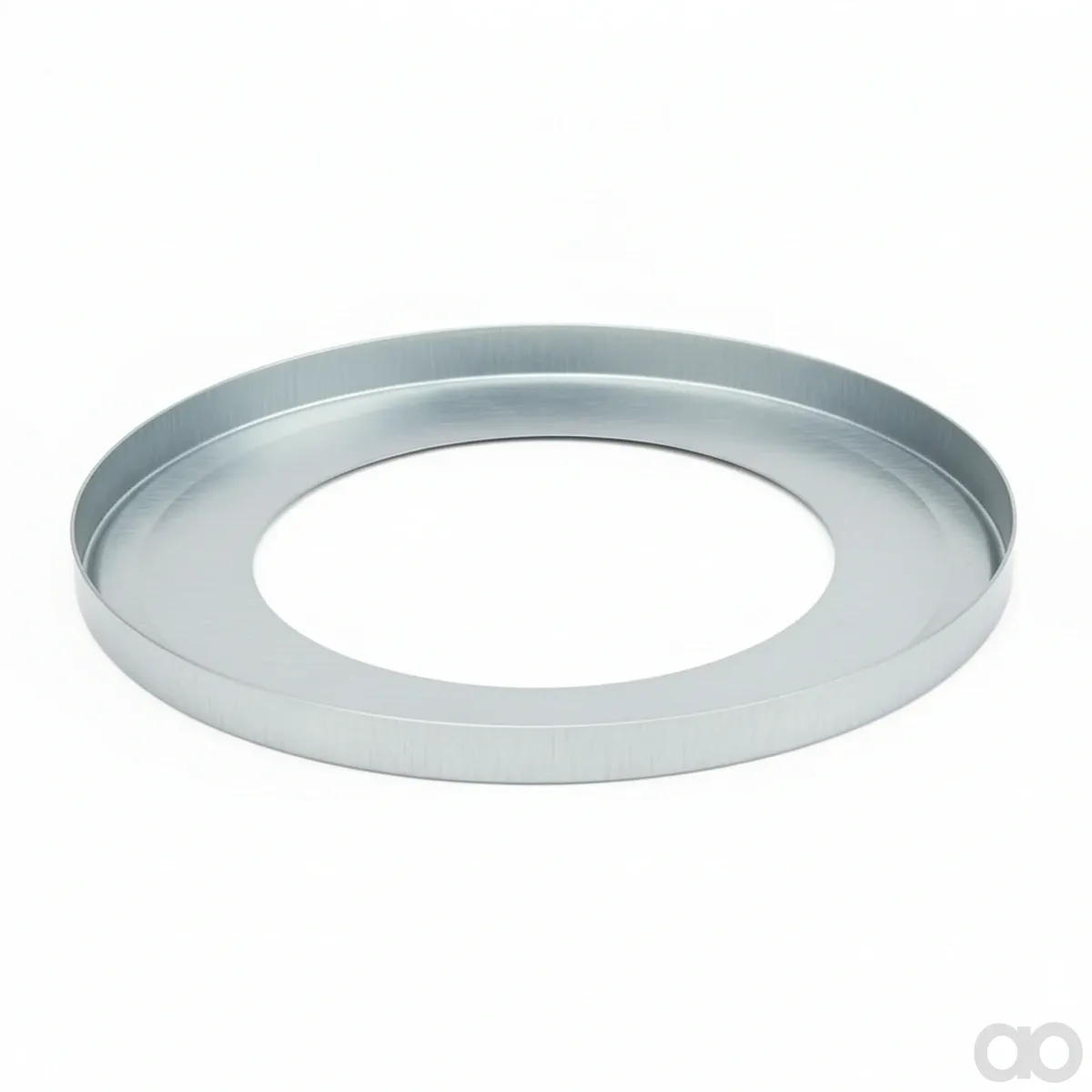 Claas - 0006948480 - Nilos-Ring