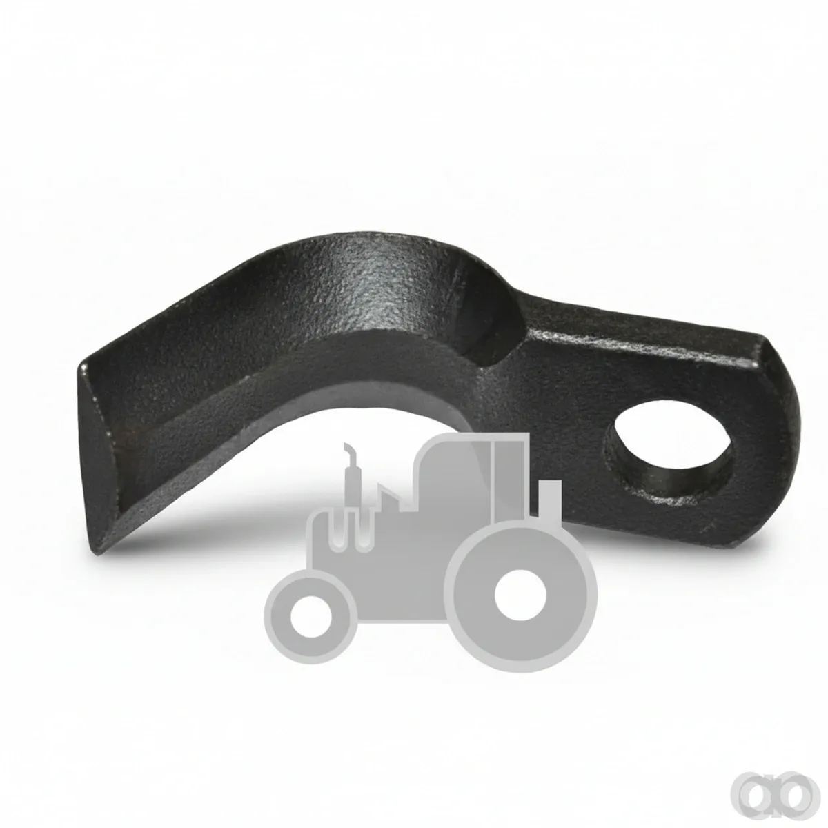 Claas - 0006957281 - Schlegelmesser