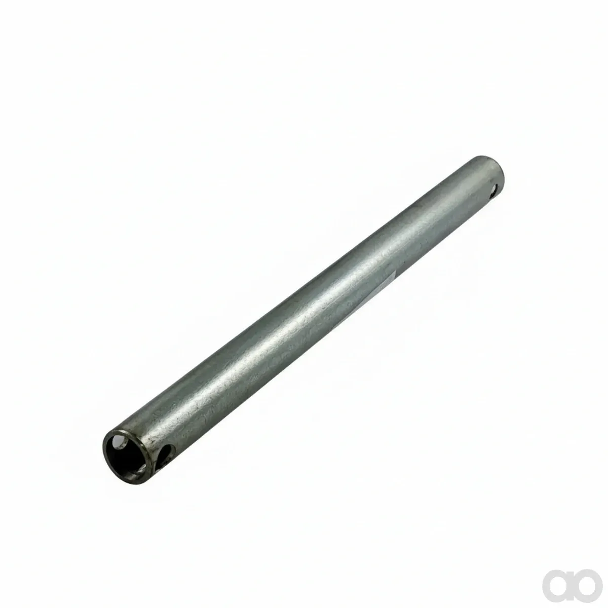Claas - 0006957470 - Schneidplatten-Einstellrohr