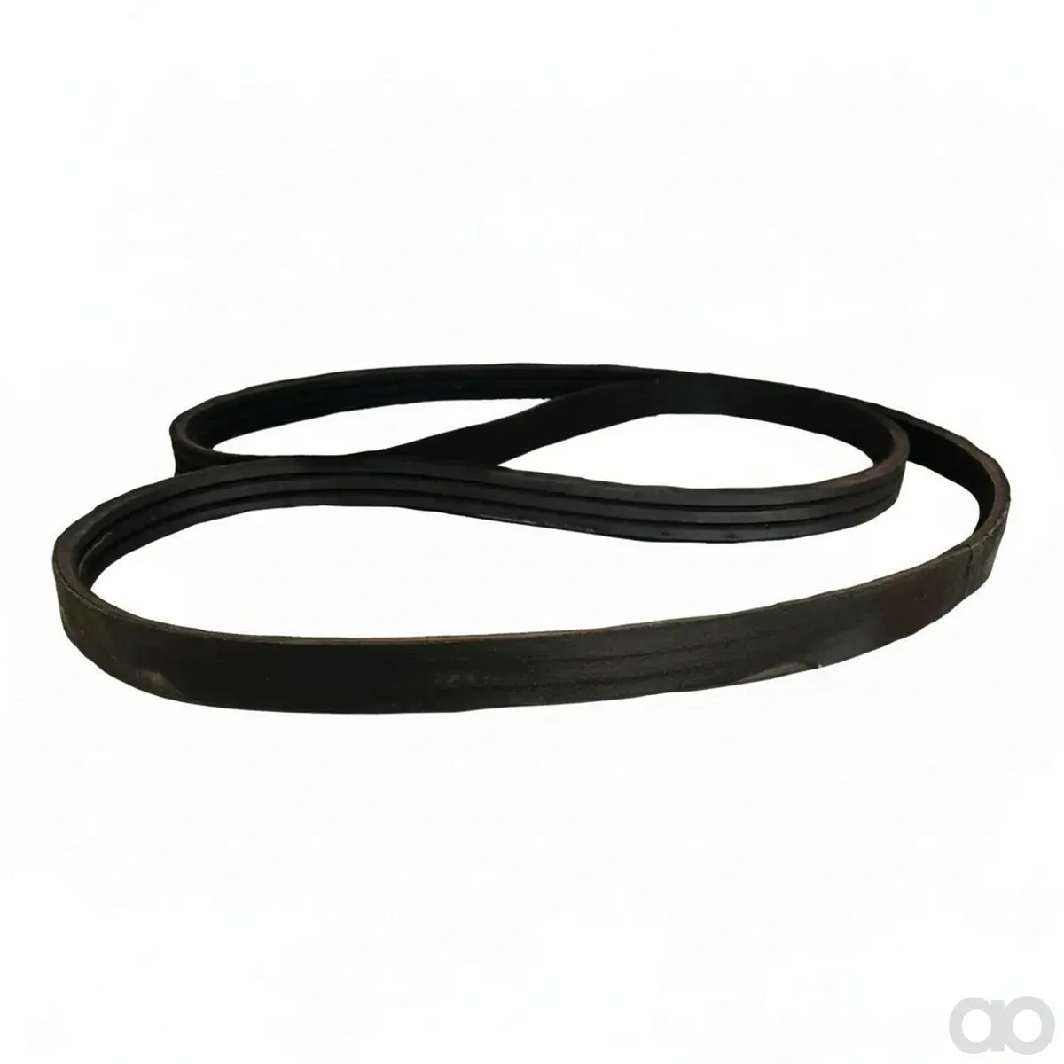 Claas - 0007241000 - Poly-V-Riemen