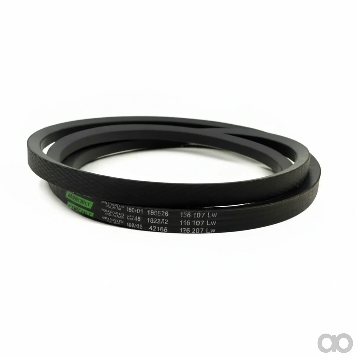 Claas - 0007243010 - Keilriemen