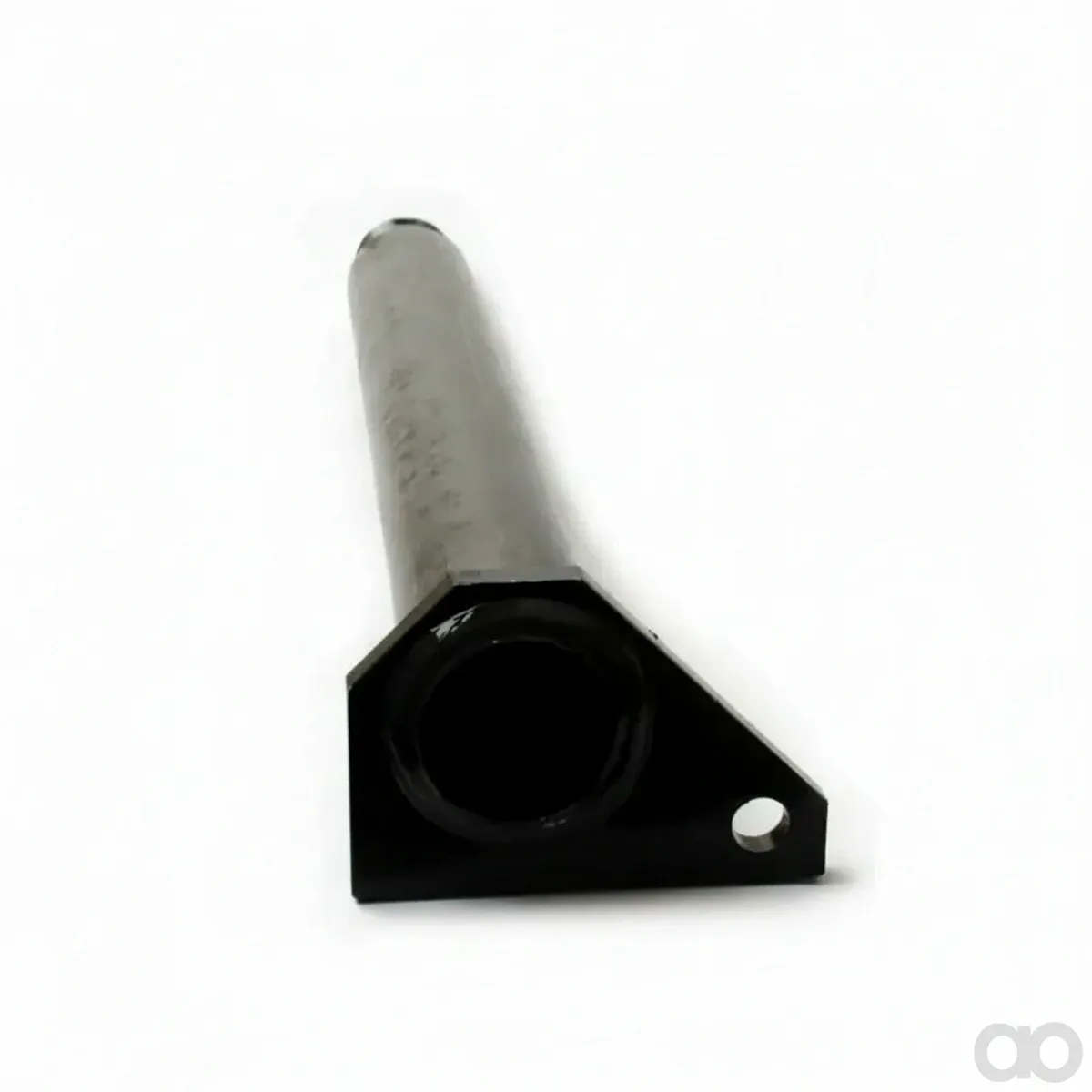 Claas - 0007346530 - Platte