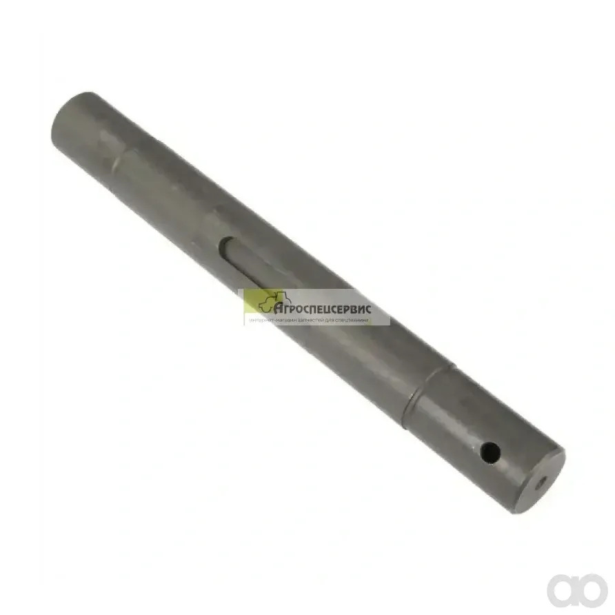 Claas - 0007353311 - Verschleisswelle