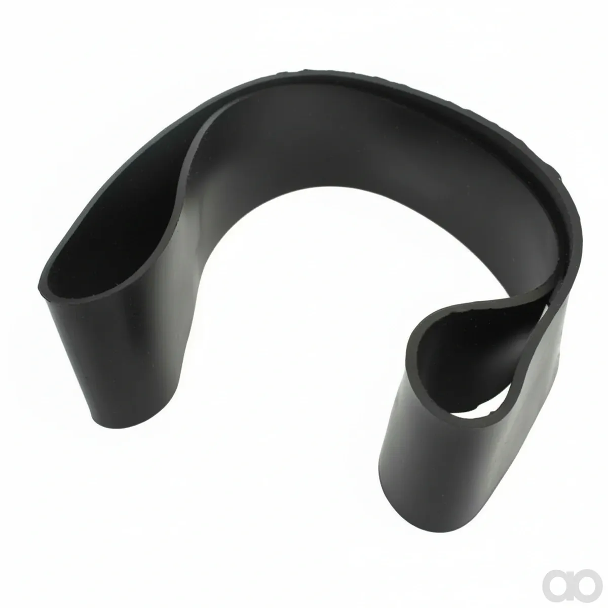 Claas - 0007358660 - Gummiverband