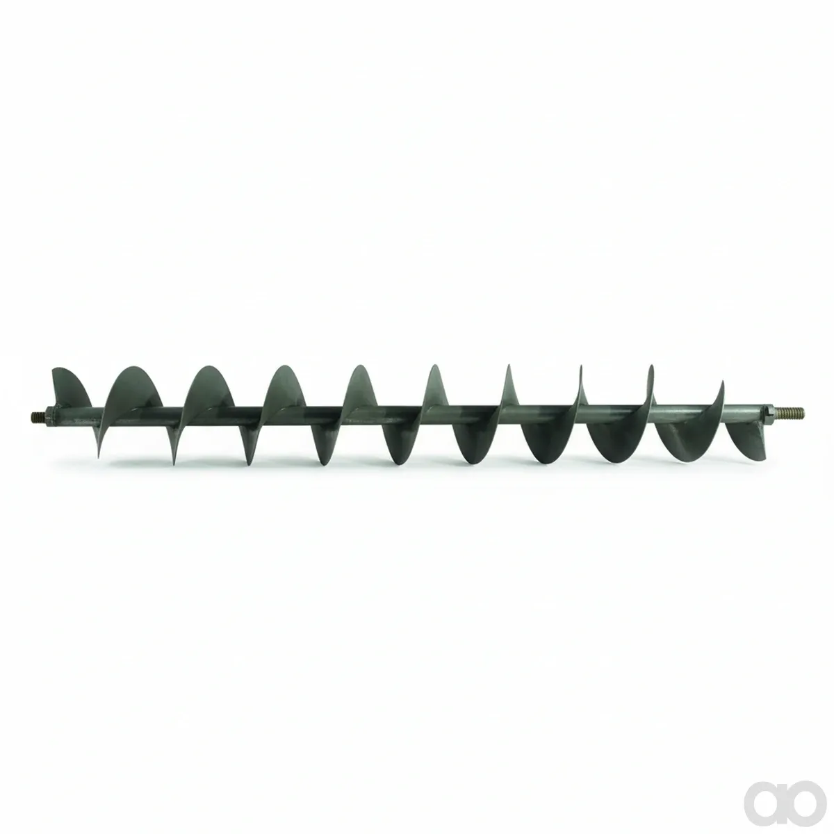 Claas - 0007358994 - Fuellschnecke