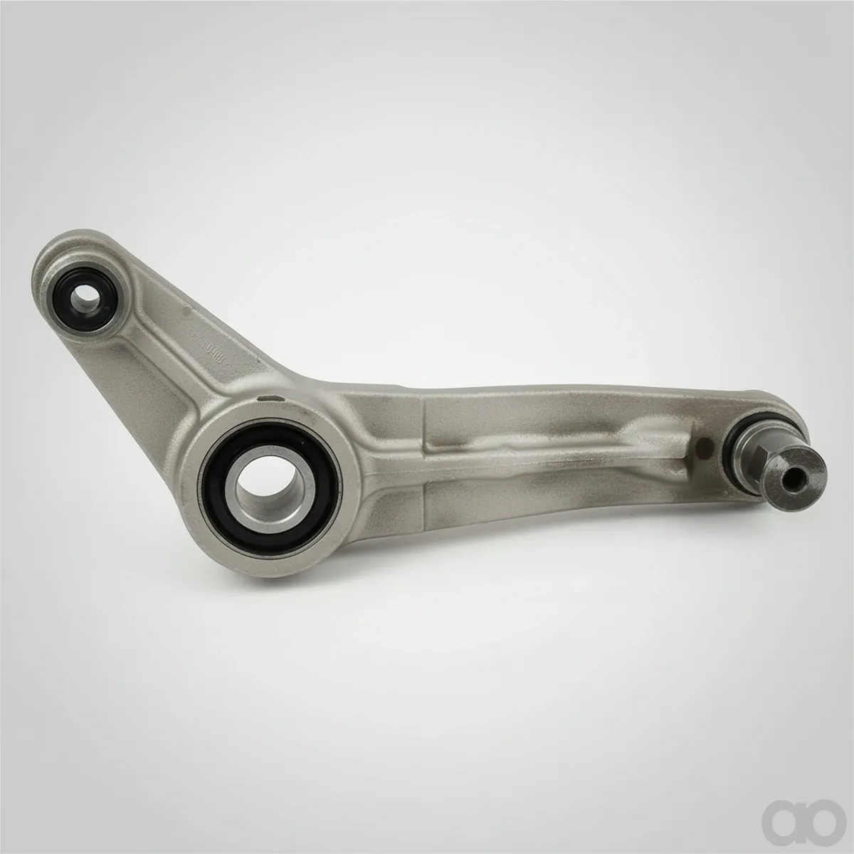 Claas