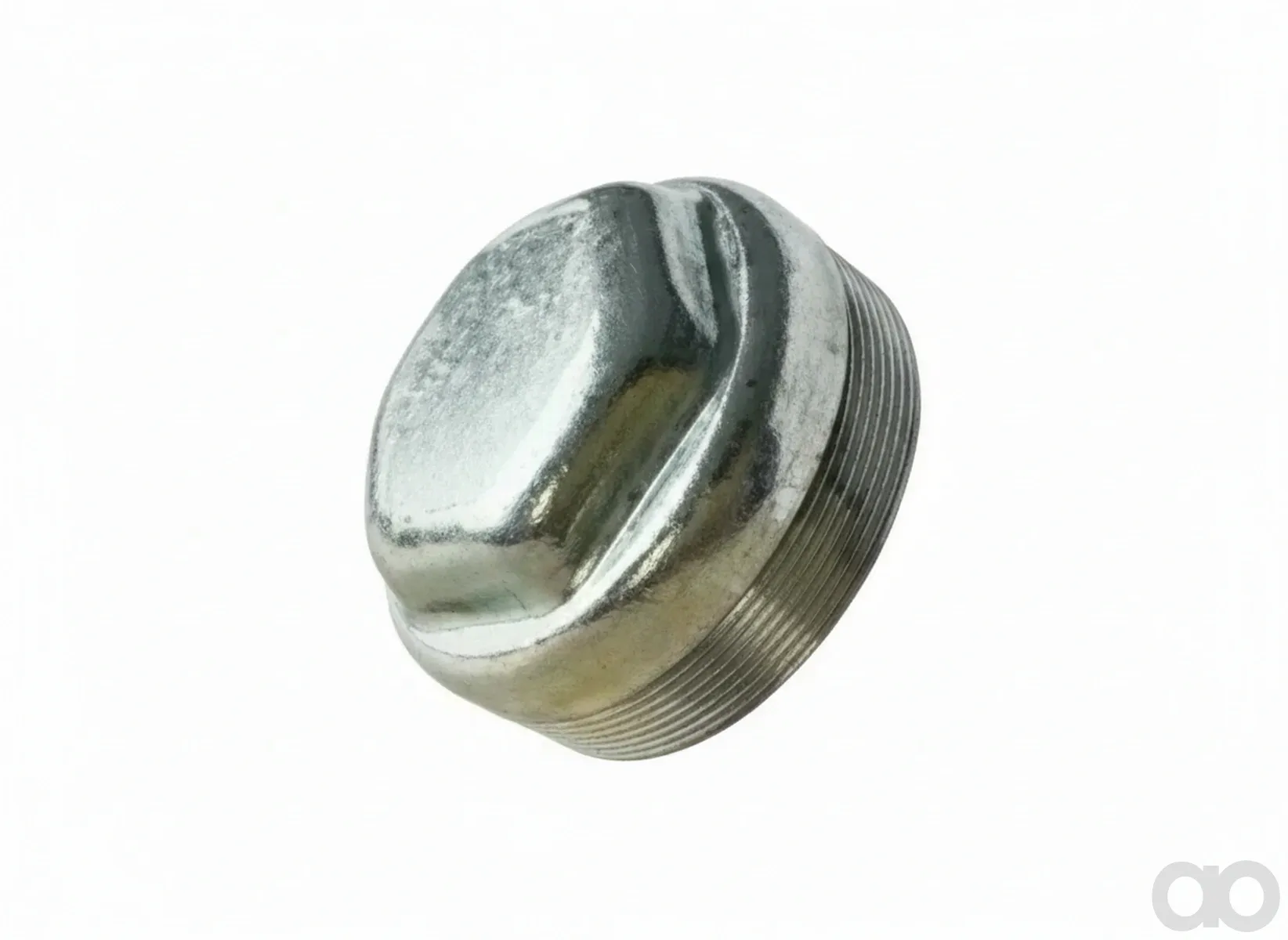 Claas - 0007367700 - Buchse