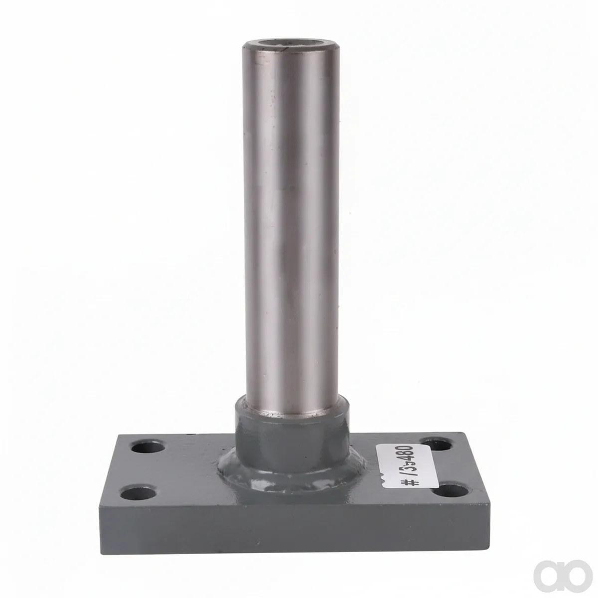 Claas - 0007394801 - Stift