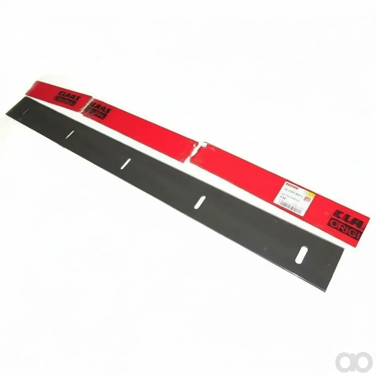 Claas
