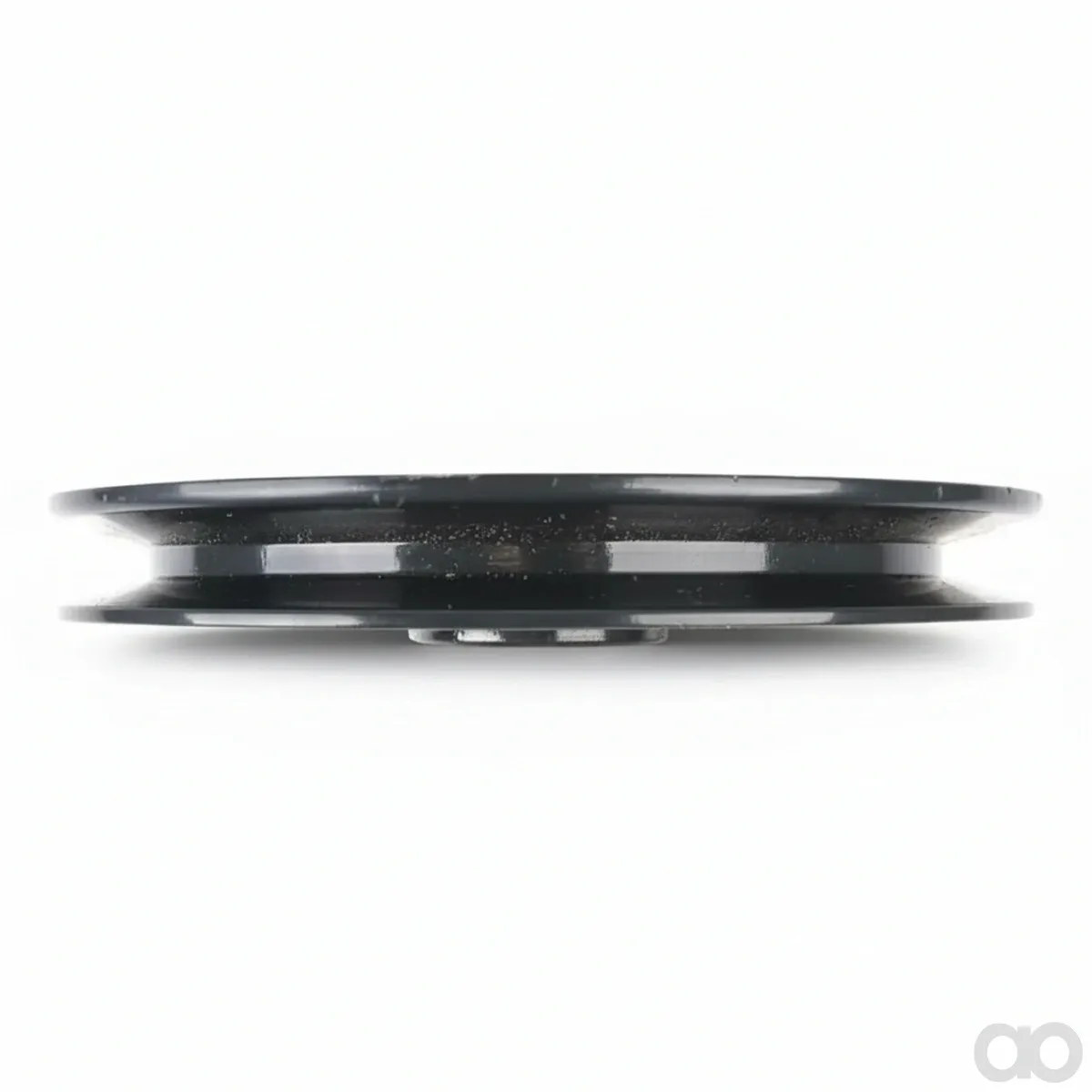 Claas - 0007465432 - Spannrolle