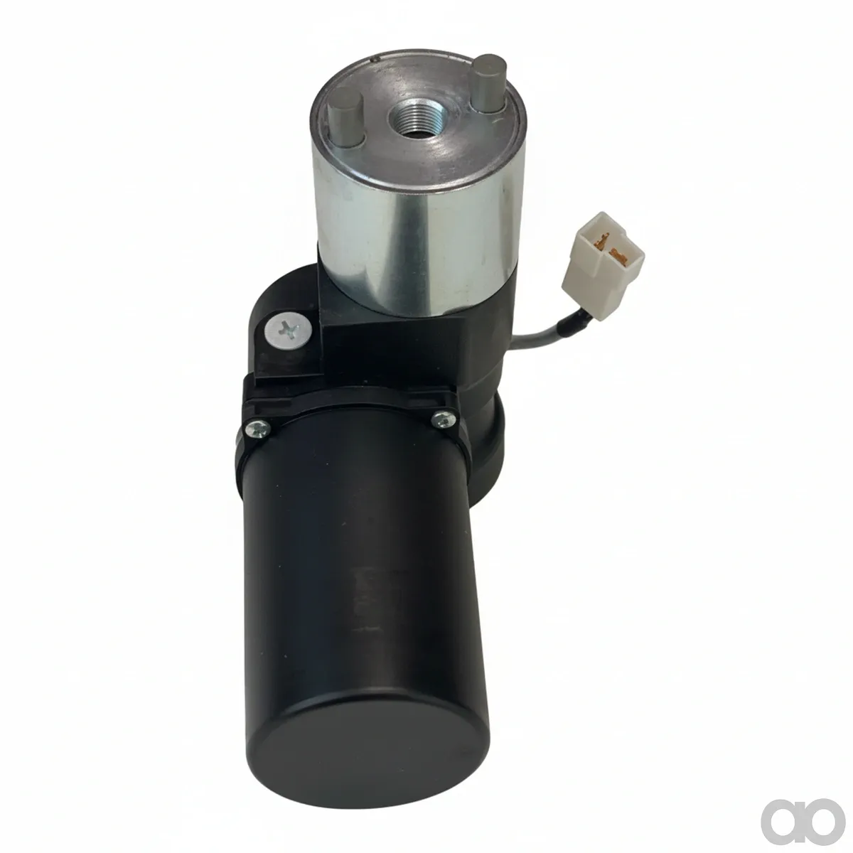 Claas - 0007499101 - Linearmotor