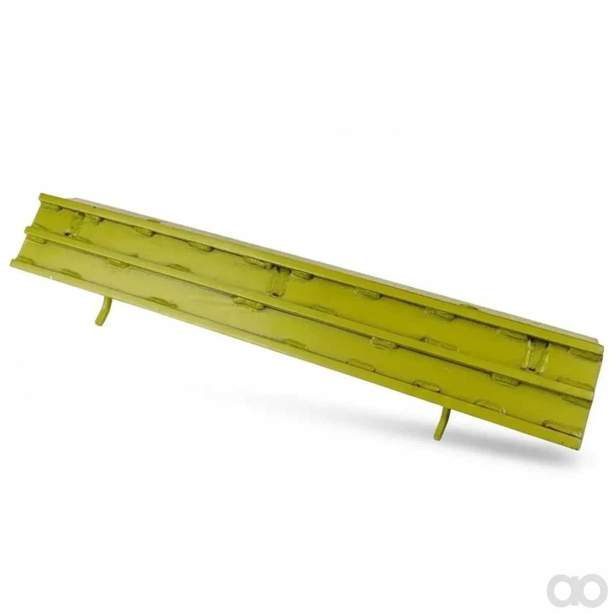 Claas - 0007525430 - Dreschsegment