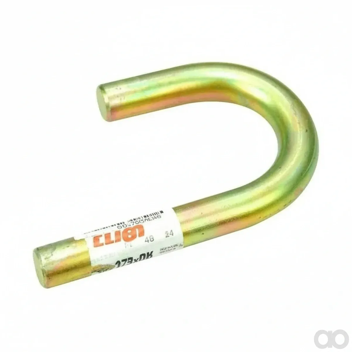 Claas - 0007530700 - Sicherungsbolzen