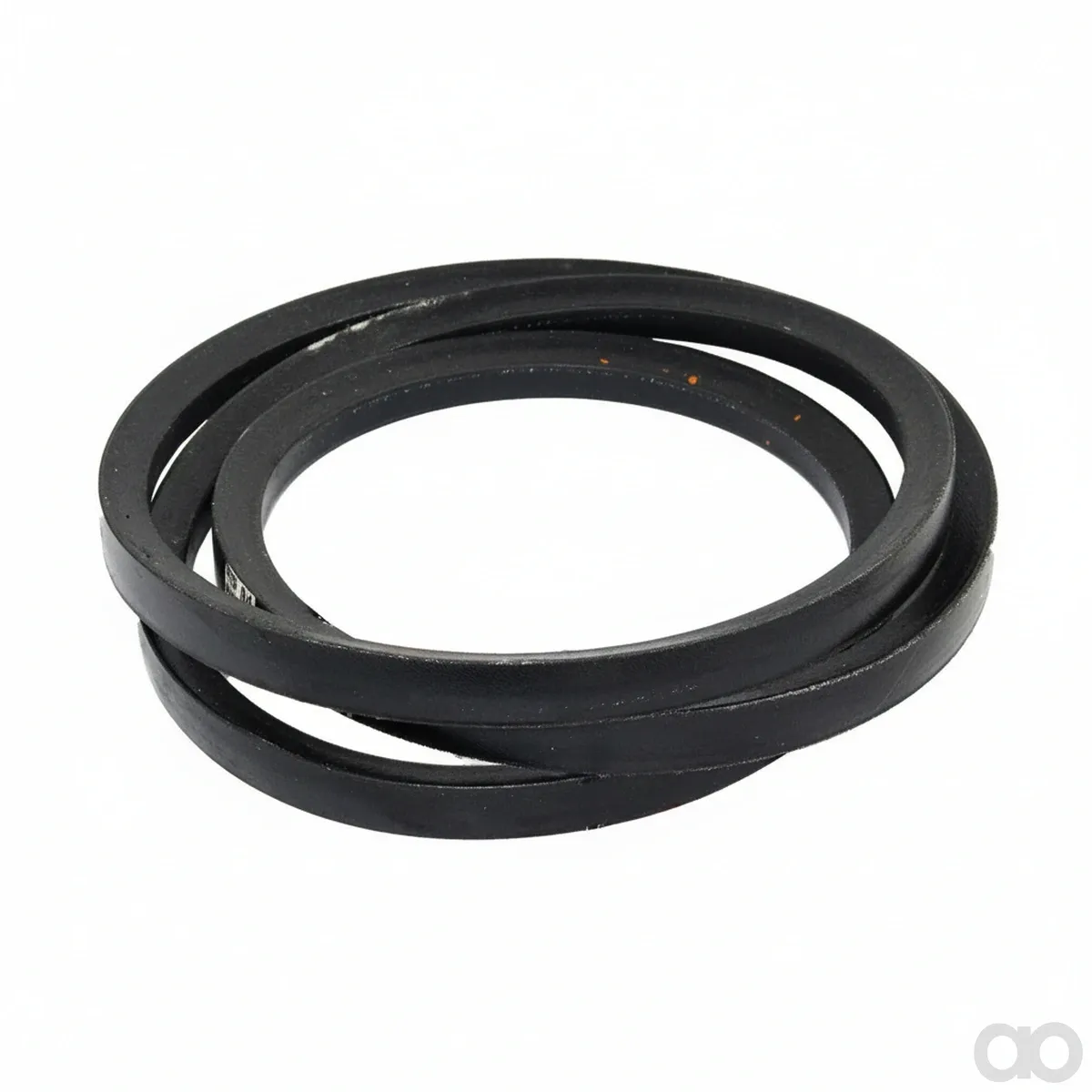 Claas - 0007550702 - Keilriemensatz