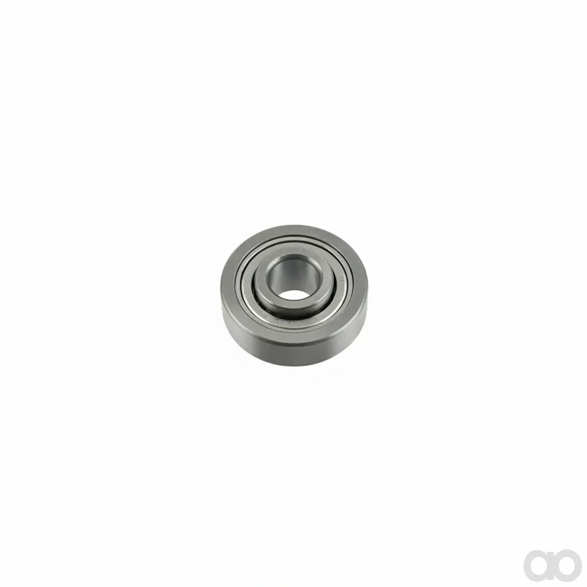 Claas - 0007555080 - Kettenverschleiss