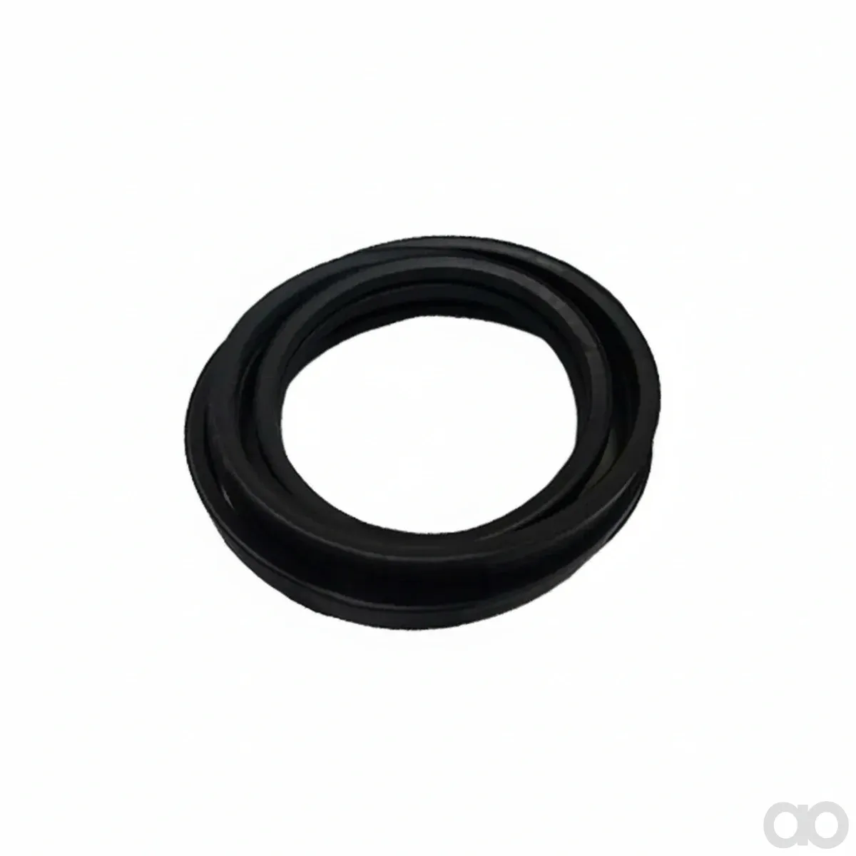 Claas - 0007564661 - Poly-V-Riemen