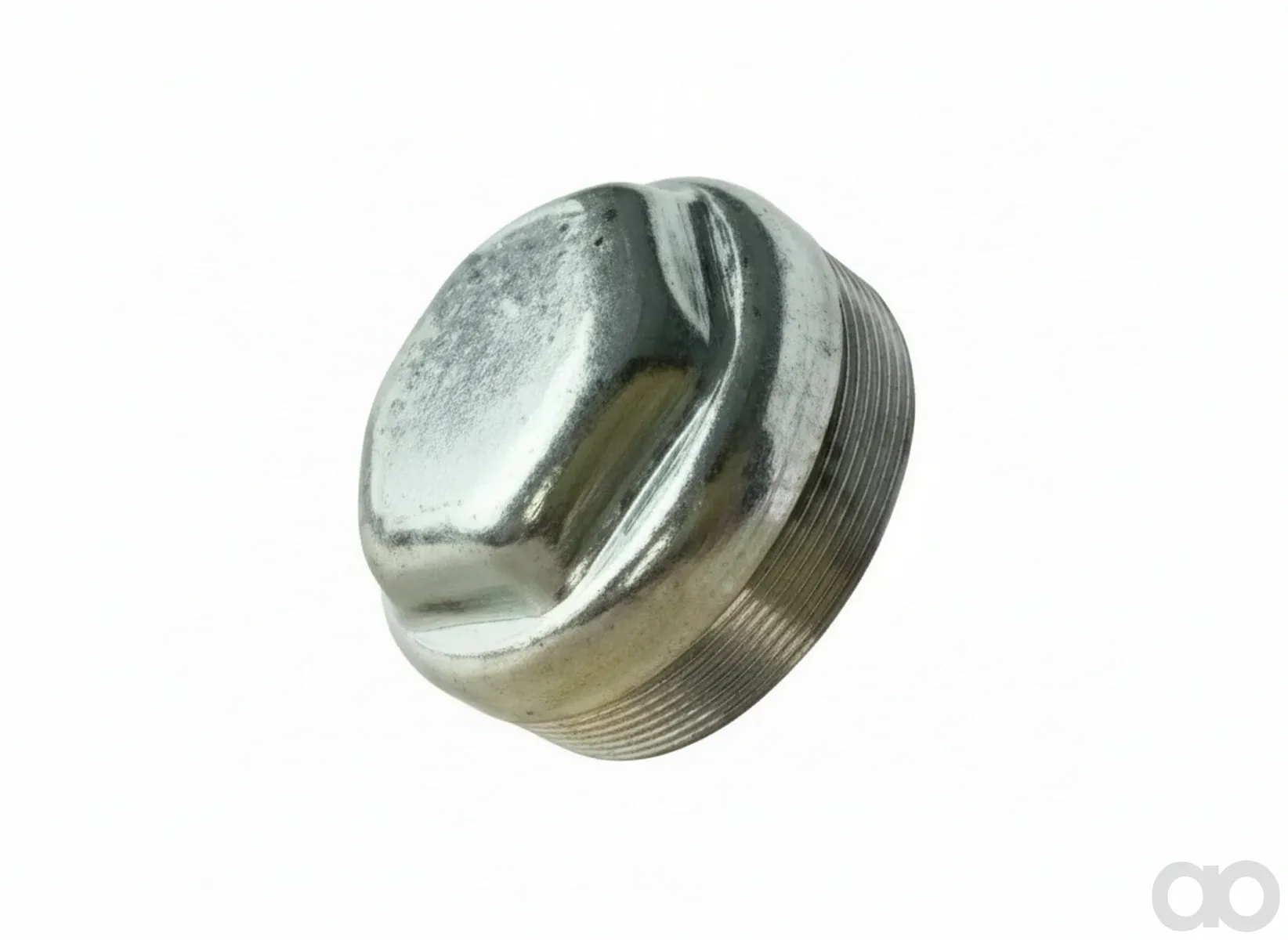 Claas - 0007583051 - Barrette