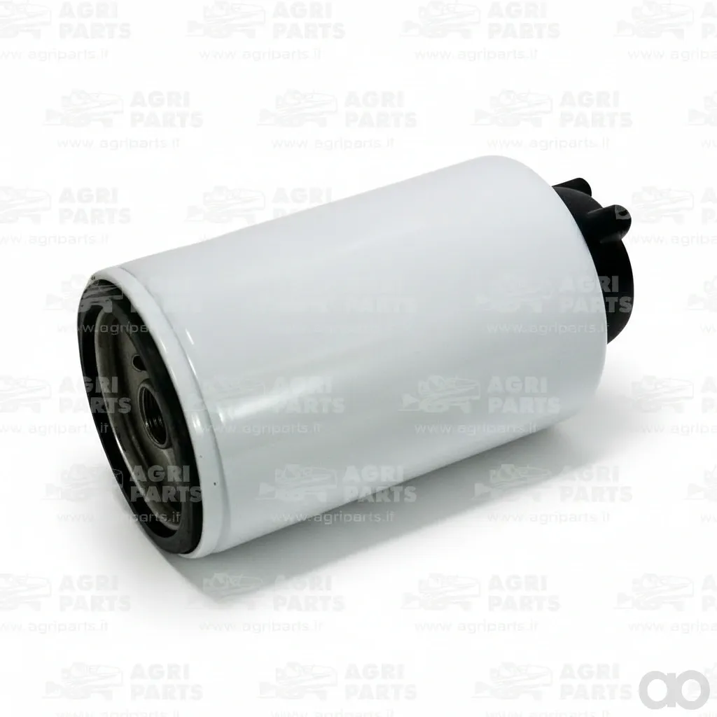 Claas - 0007614100 - Kraftstofffilter