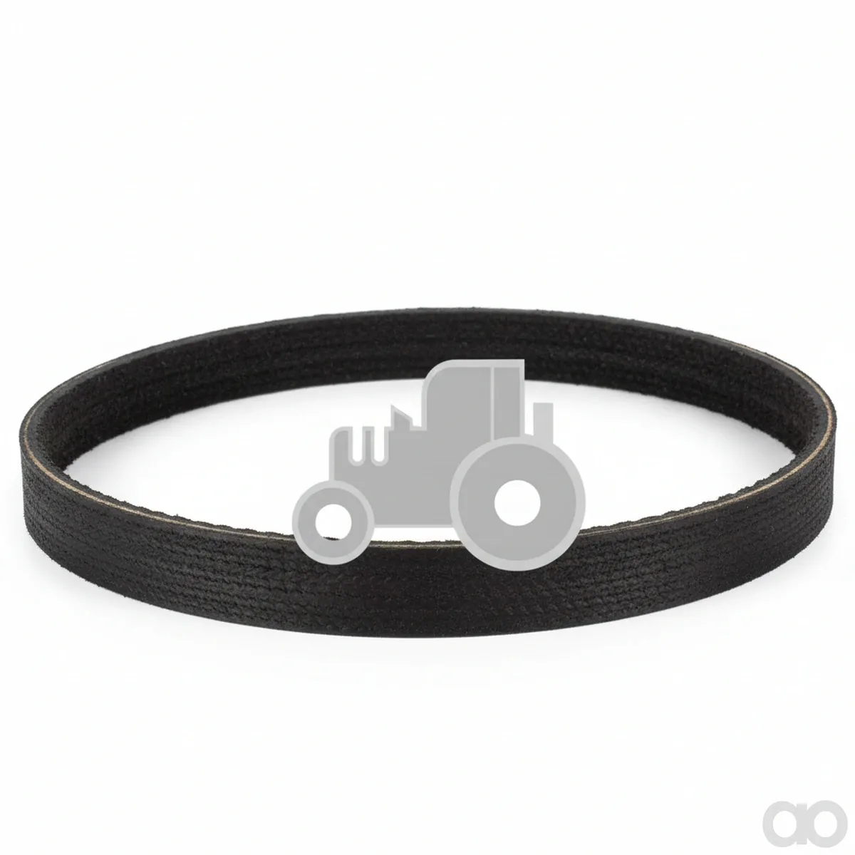 Claas - 0007659850 - Riemen 13X1610 LD