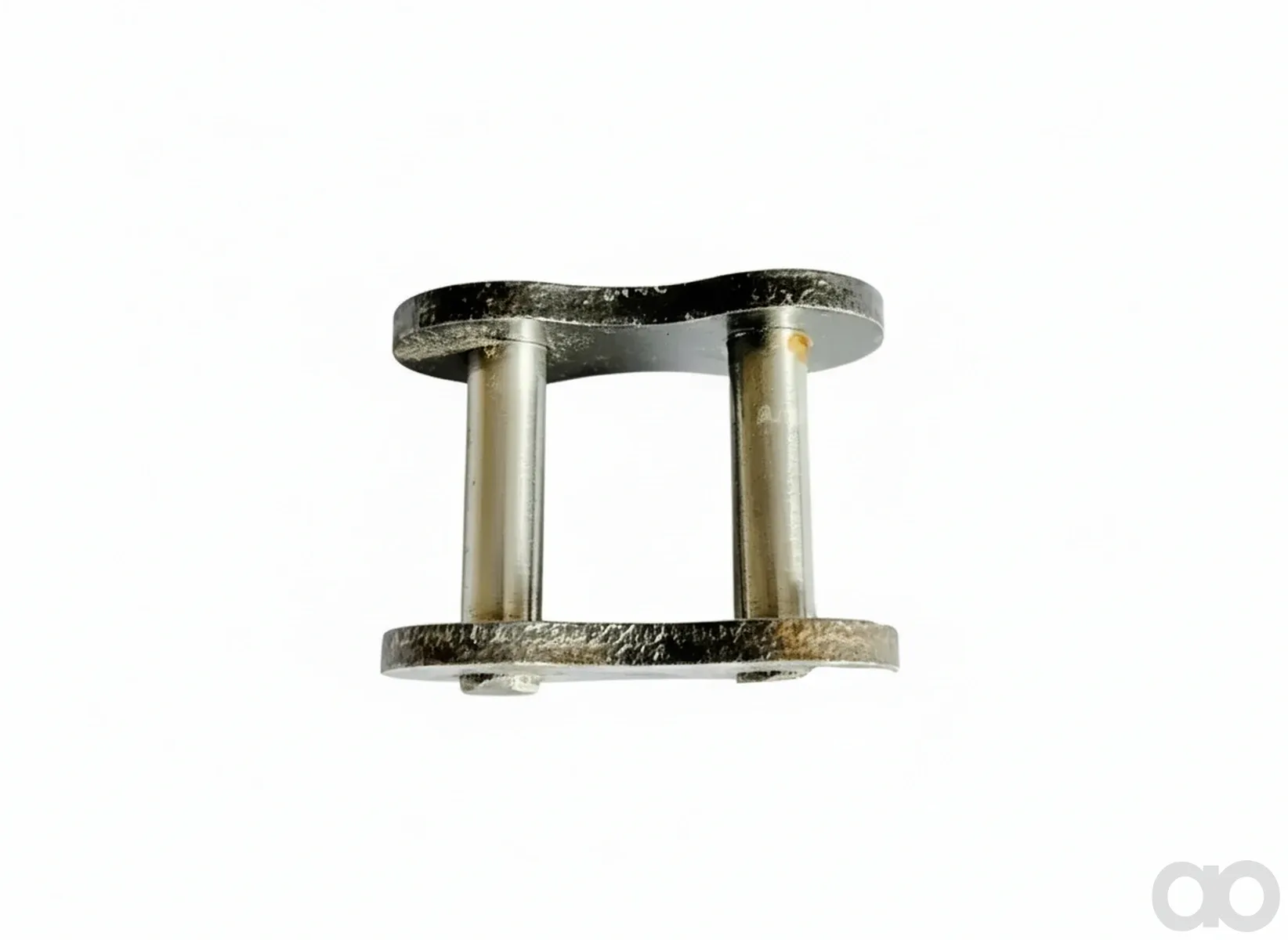 Claas - 0007672030 - Kette RE425 95 R
