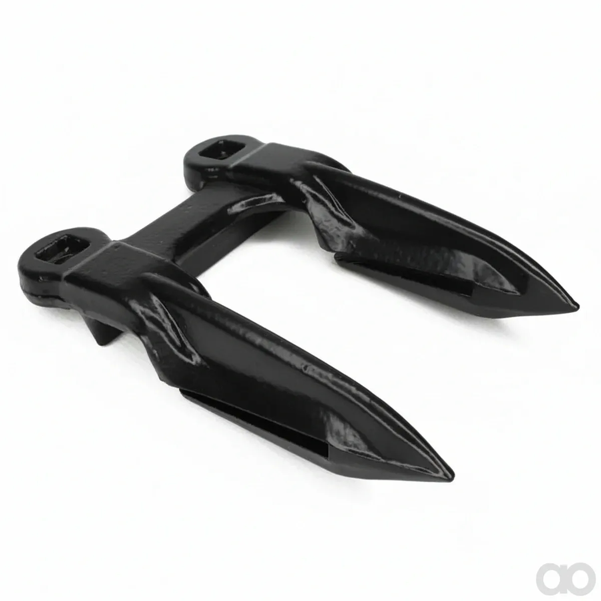 Claas - 0007672651 - Doppelfinger