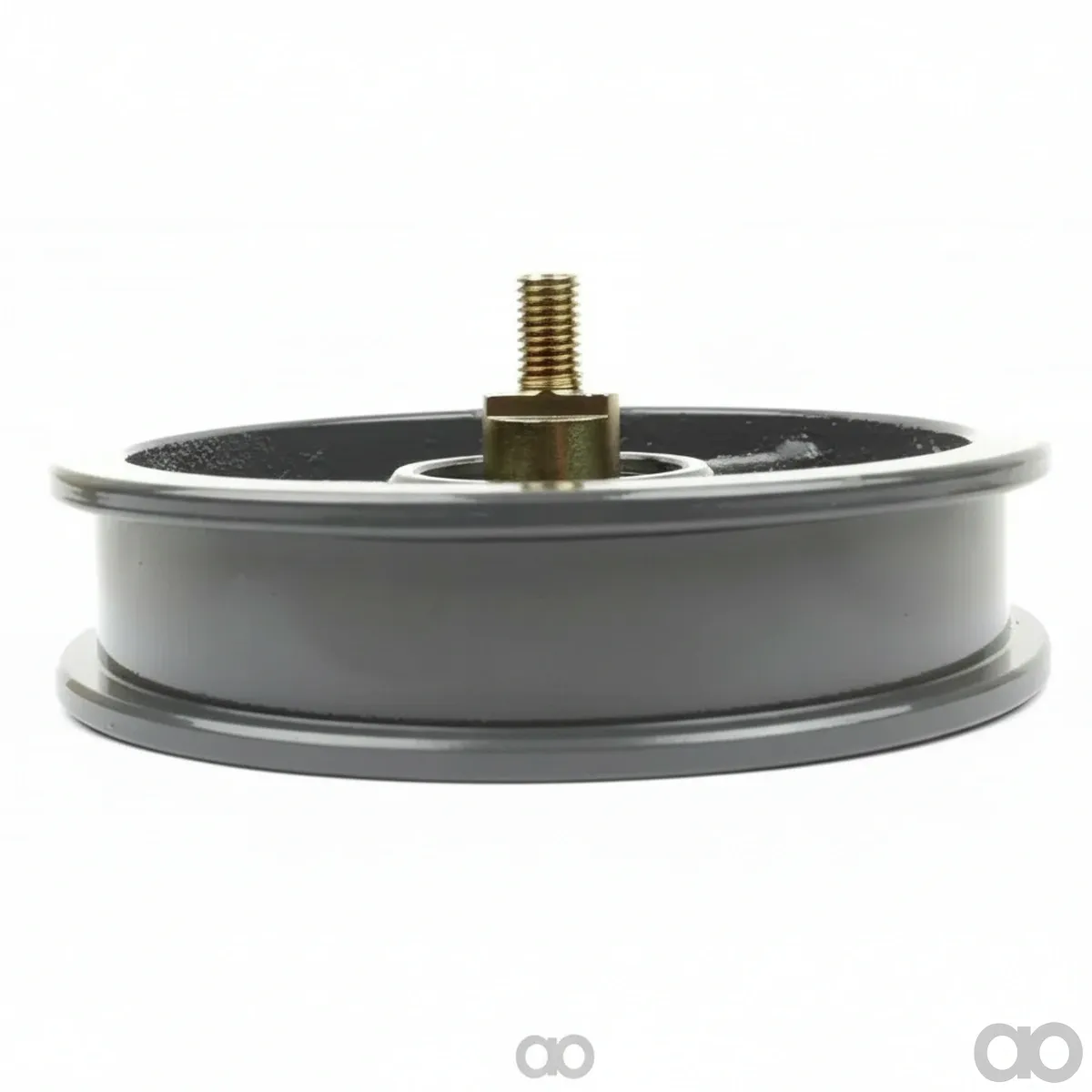 Claas - 0007721702 - Spannrolle