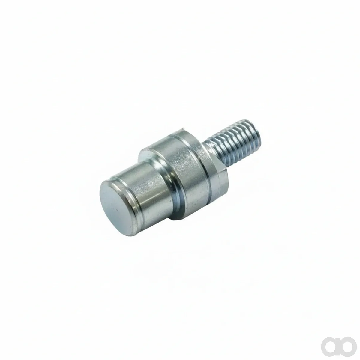 Claas - 0007726200 - Spezialstift