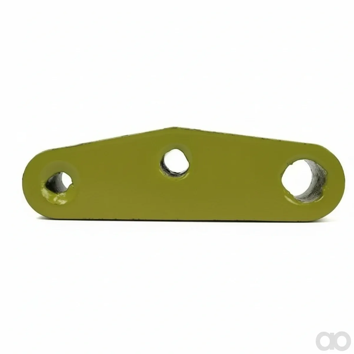 Claas - 0007735240 - Verbindungsschwinger Komplett