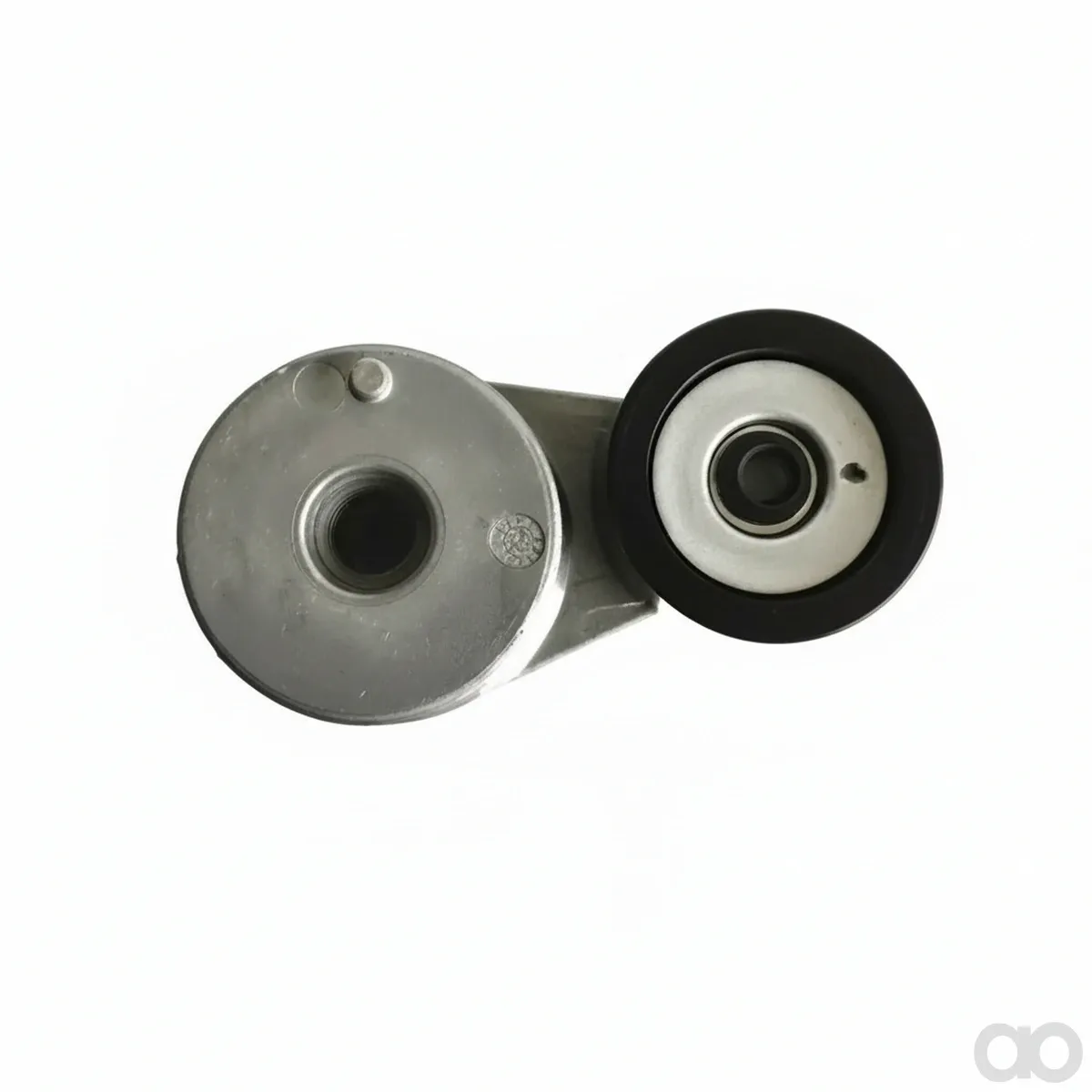 Claas - 0007804750 - Riemenspanner