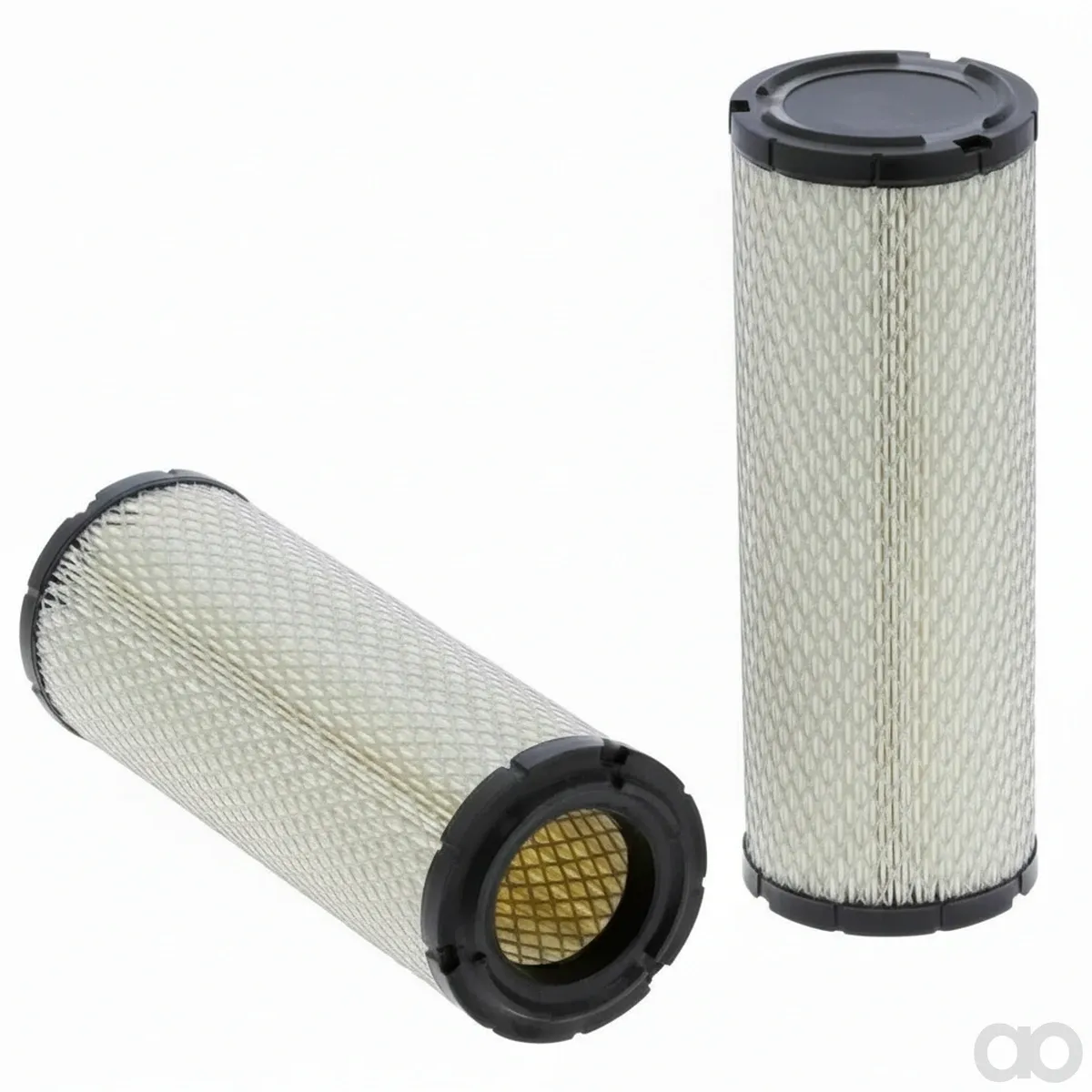 Claas - 0007812620 - Luftfiltereinsatz