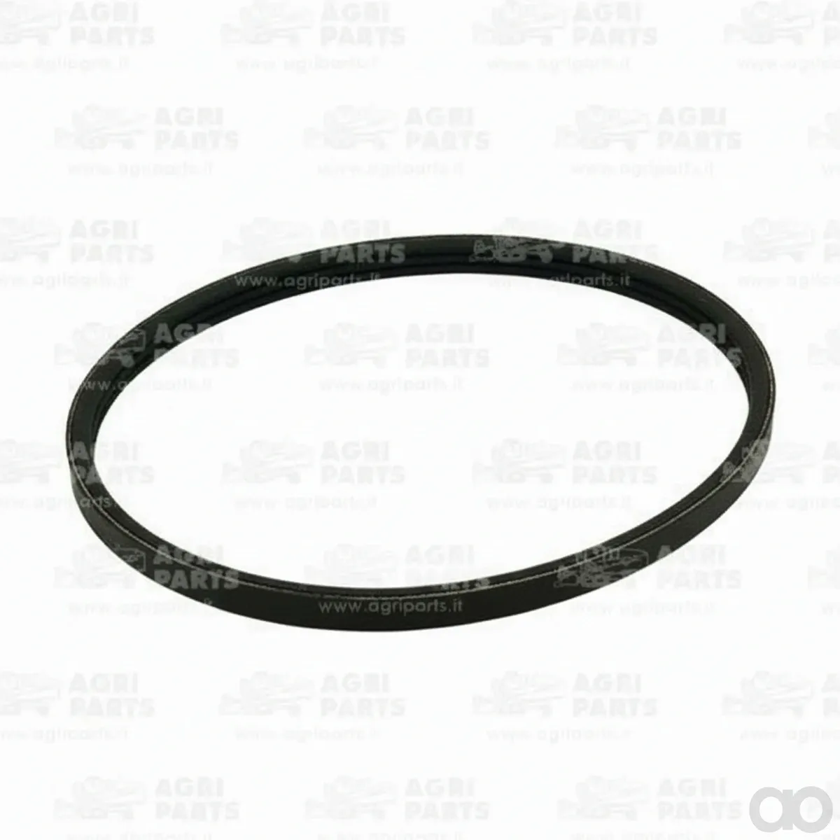 Claas - 0007851721 - V-Belt Wear