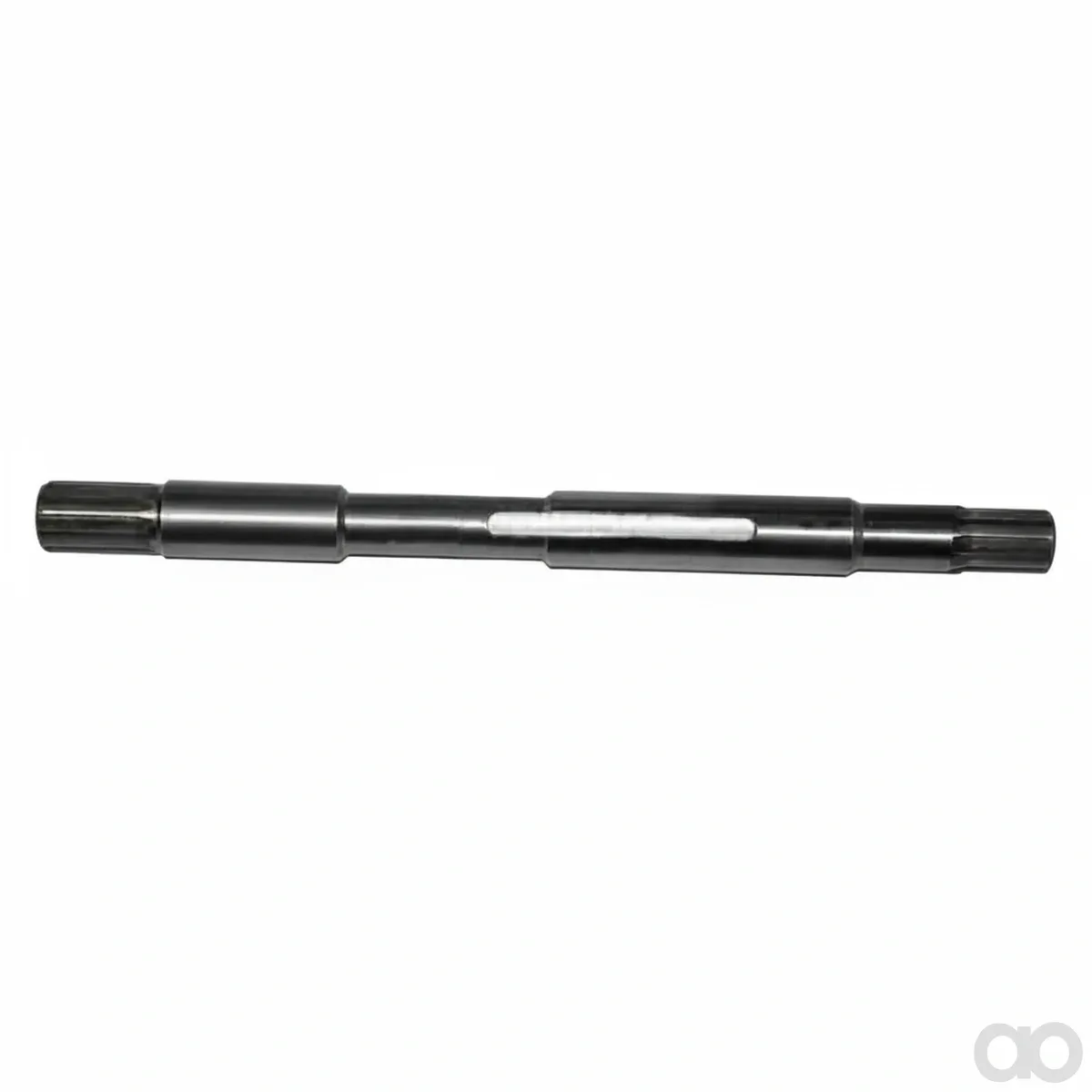 Claas - 0007912120 - Zwischenwelle