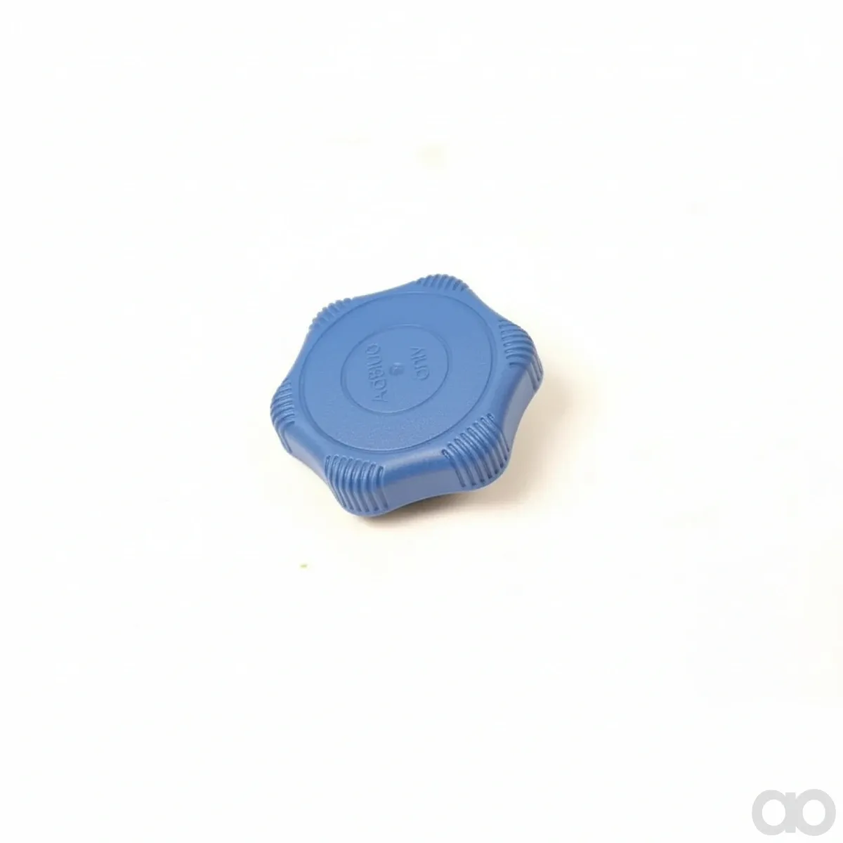 Claas - 0007919721 - Adblue-Tankdeckel