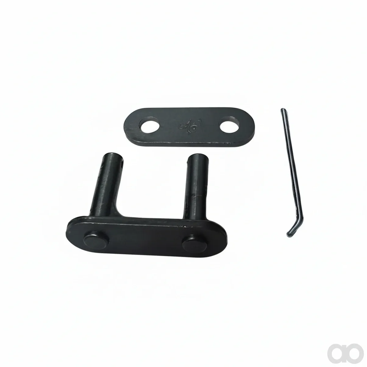 Claas - 0007953590 - Schliessglied