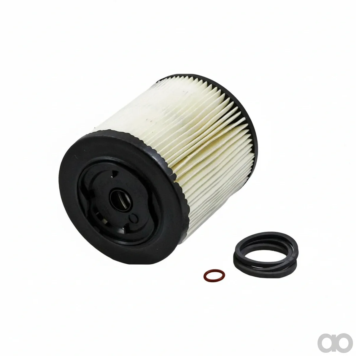 Claas - 0007962140 - Filterelement