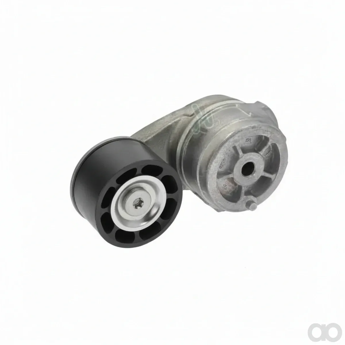 Claas - 0007964490 - Riemenspanner