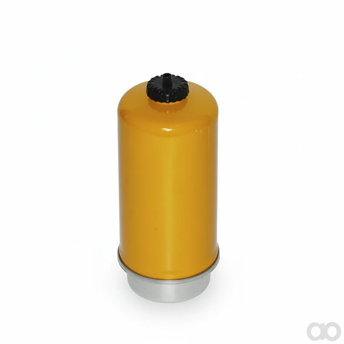 Claas - 0007967180 - Kraftstofffilter