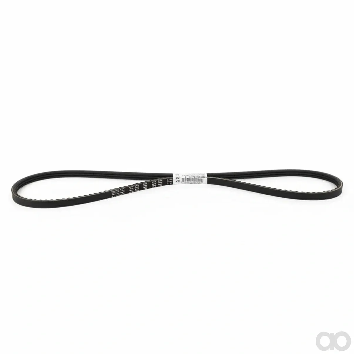 Claas - 0007967190 - Keilriemensatz CAT