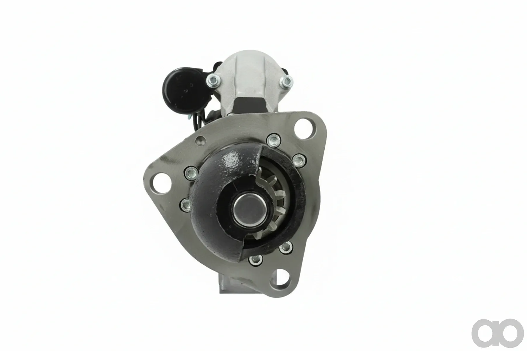 Claas - 0007983020 - Starter CAT C13 2493681